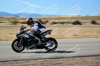 media/Jan-13-2024-2WTD (Sat) [[bb00e93bb5]]/A Group/12pm (Outside Turn 2)/